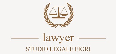 studio legale fiori