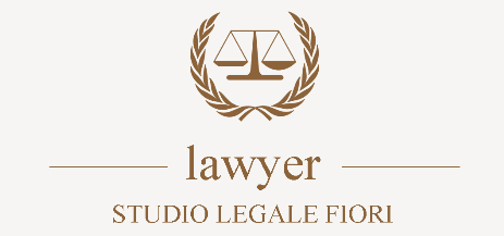 studio legale fiori