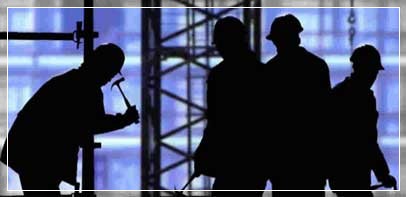 diritto del lavoro